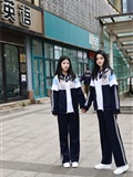 Xiuren秀人网 2025.05.16 NO.10288 小芭乐 模特合集(8)